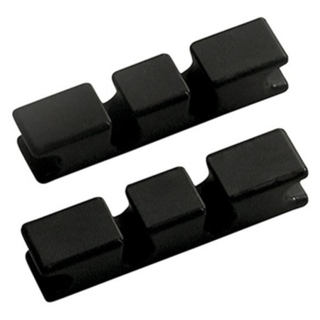 Refuerzo amortiguador KIMPEX