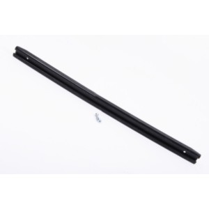 Corredera lateral KIMPEX