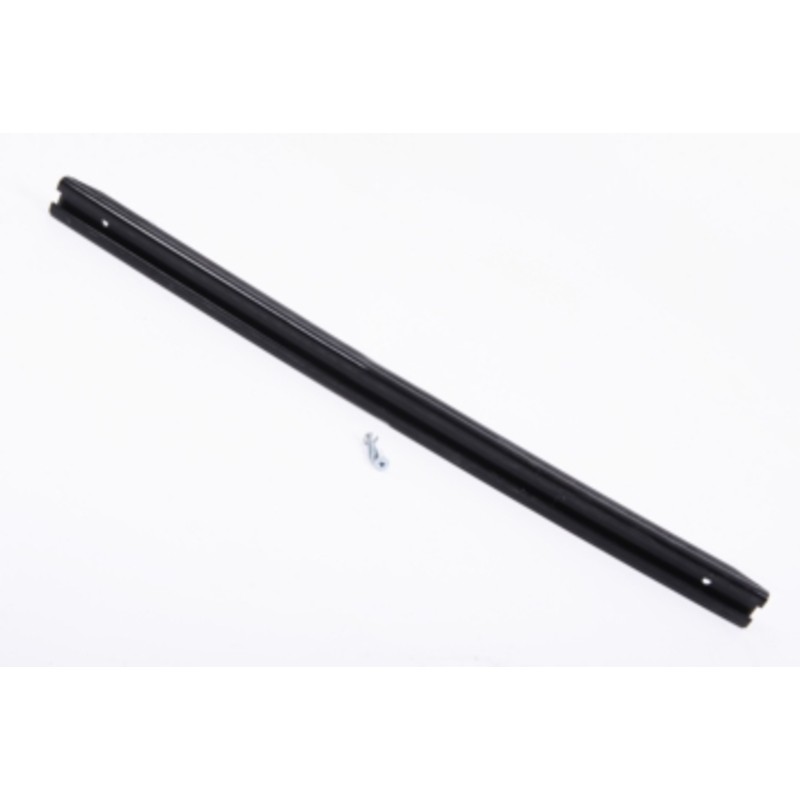 Corredera lateral KIMPEX