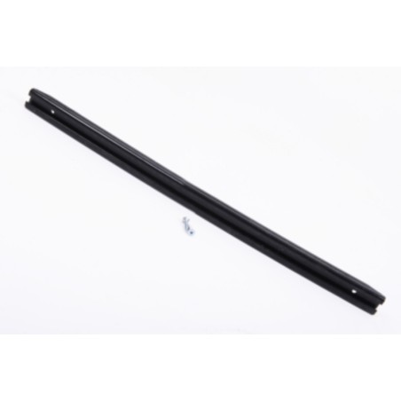 Corredera lateral KIMPEX