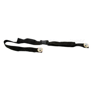 Correa de tanque de combustible KIMPEX ATV