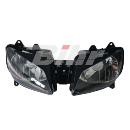 Bihr OEM type front light Yamaha YZF-R1