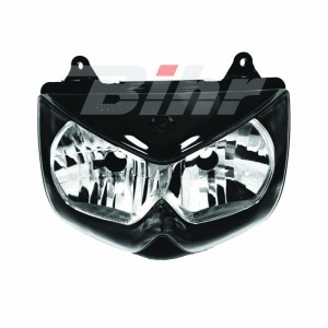 Bihr OEM type front light Kawasaki Z1000