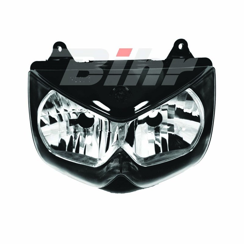 Bihr OEM type front light Kawasaki Z1000