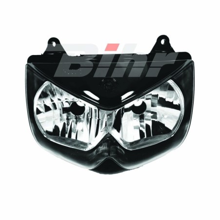Bihr OEM type front light Kawasaki Z1000