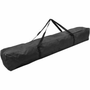 Bolsa para carpa BIHR Home Track 3m x 3m sin ruedas