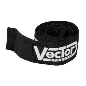 Funda de cadena VECTOR - Ø14mm / 1,2m