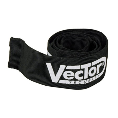 Funda de cadena VECTOR - Ø14mm / 1,2m