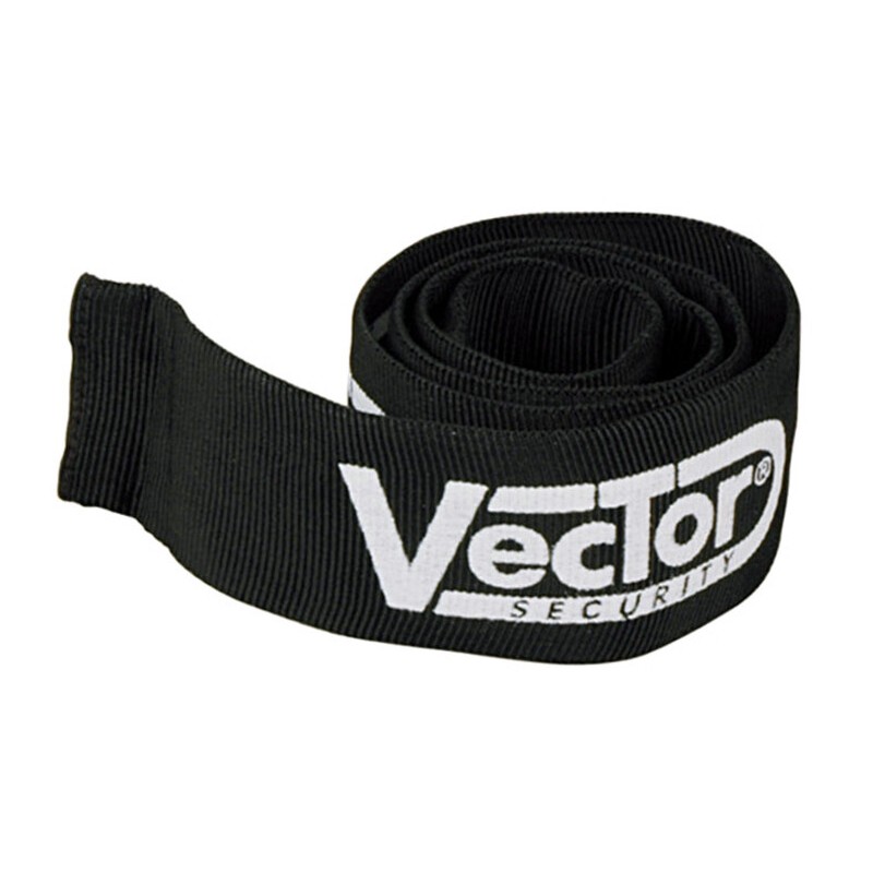 Funda de cadena VECTOR - Ø14mm / 1,8m