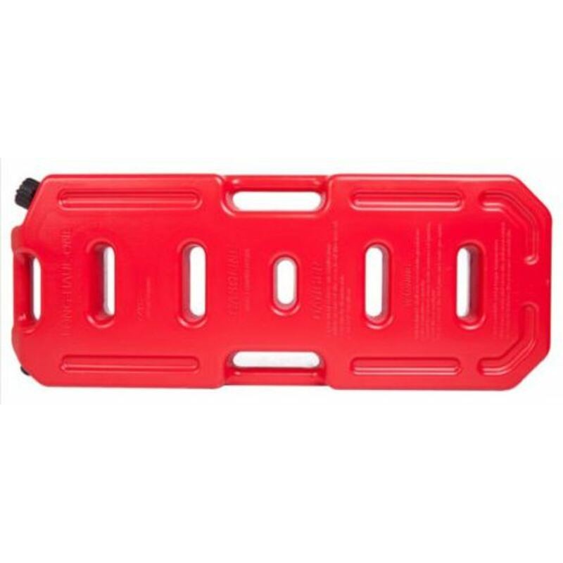 Garrafa de gasolina ART - 20L