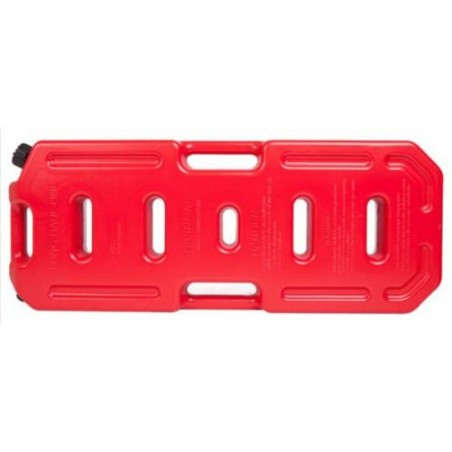 Garrafa de gasolina ART - 20L