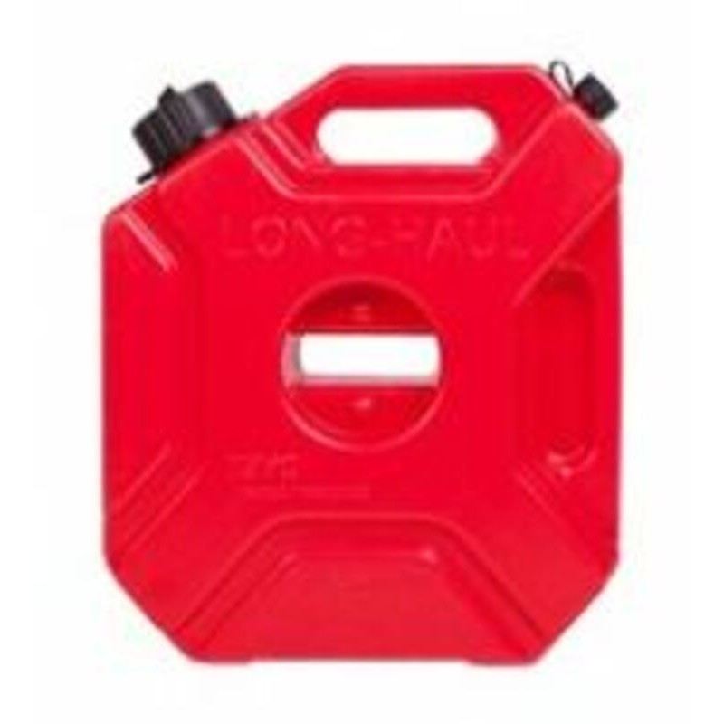 Garrafa de gasolina ART - 5L