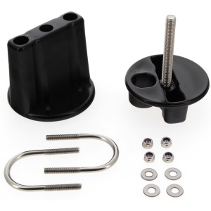 Soporte para garrafa de gasolina ART - 5L