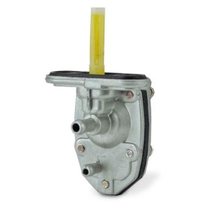 Grifo de gasolina V PARTS