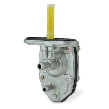 Grifo de gasolina V PARTS