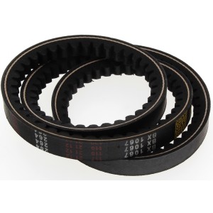 Pieza de recambio para cortacésped ART SLH-120 - Correa 1067 - (Pie...