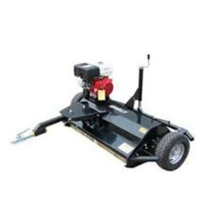 Pieza de recambio para cortacésped ART SLH-120 - Cuchilla - (Pieza ...