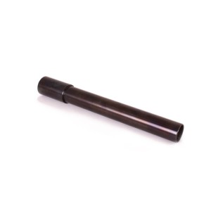 XTRIG Front Wheel Axle Supermoto D-26mm KTM / Husqvarna / GASGAS RE...