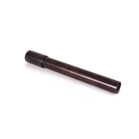 XTRIG Front Wheel Axle Supermoto D-26mm KTM / Husqvarna / GASGAS RE...