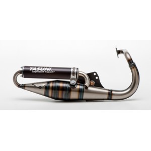 Escape YASUNI Z series