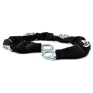 Cadena con funda VECTOR Chain - Ø13.5mm / 1,2m