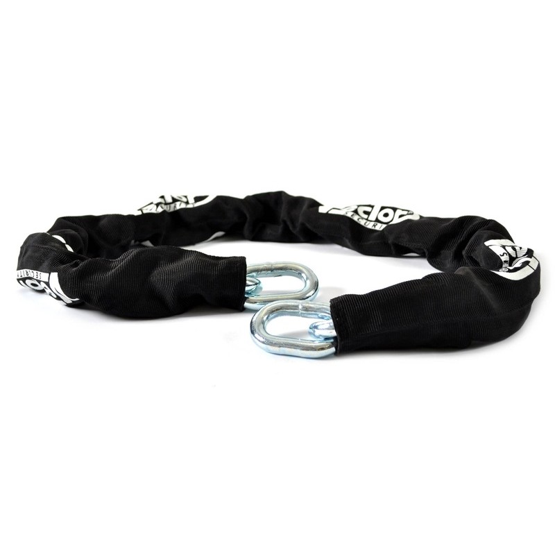 Cadena con funda VECTOR Chain - Ø13.5mm / 1,2m