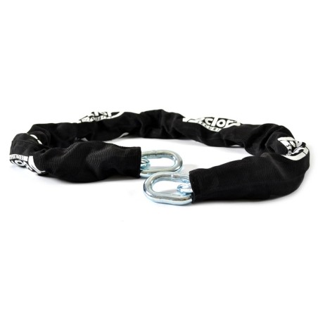 Cadena con funda VECTOR Chain - Ø13.5mm / 1,5m