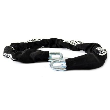 Cadena con funda VECTOR Chain - Ø13mm / 1,1m