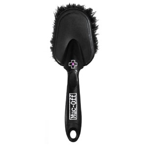 Cepillo MUC-OFF Soft Washing Brush (370)