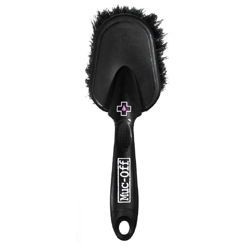 Cepillo MUC-OFF Soft Washing Brush (370)