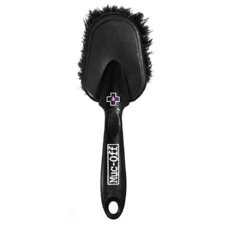 Cepillo MUC-OFF Soft Washing Brush (370)
