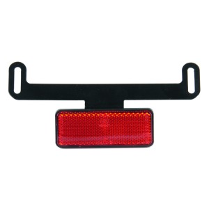 Reflector de soporte horizontal LIGHTECH