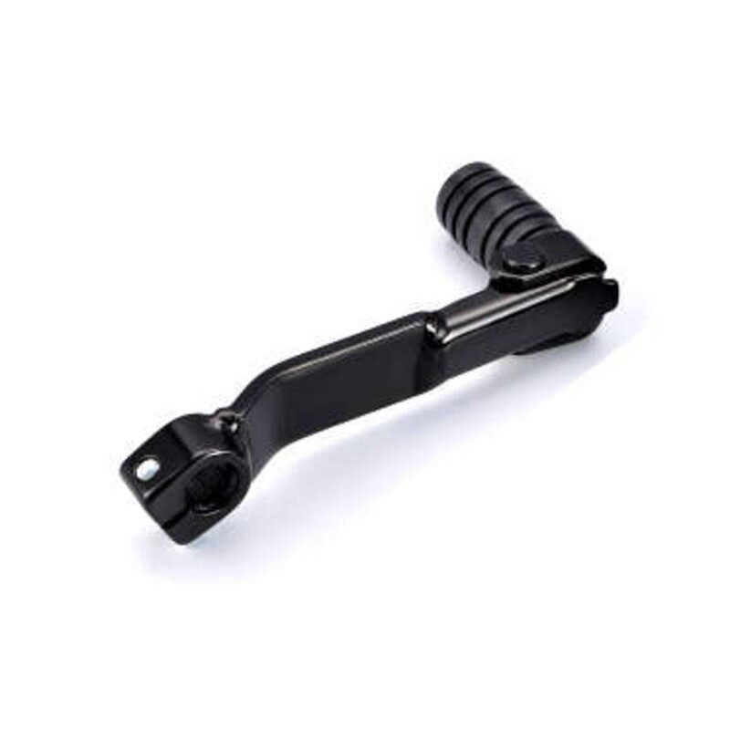 Pedal de cambio TECNIUM - negro Yamaha