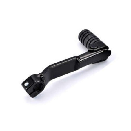Pedal de cambio TECNIUM - negro Yamaha