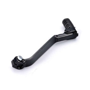 Pedal de cambio TECNIUM - negro Suzuki DR250 / 350 / 650SE