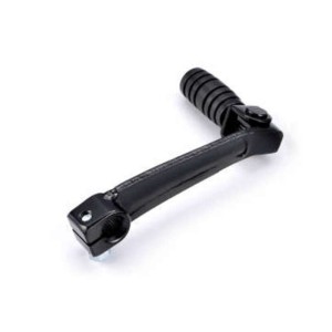 Pedal de cambio TECNIUM - negro Yamaha
