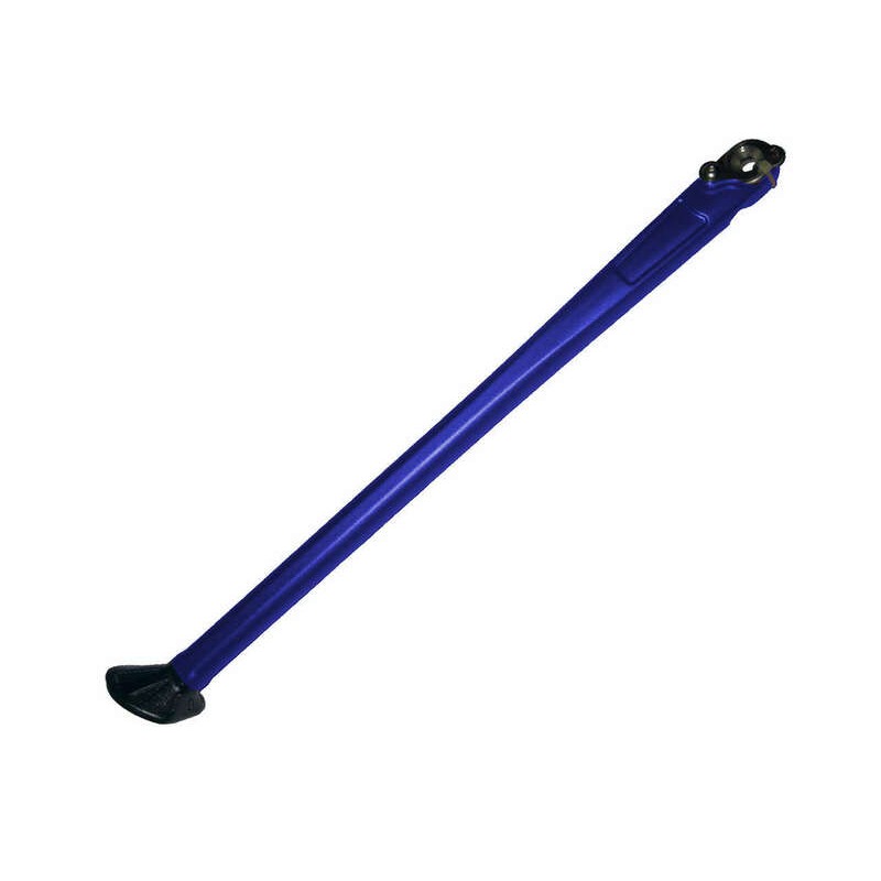 Caballete lateral - KTM BIHR