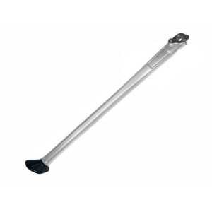 Caballete lateral - KTM BIHR