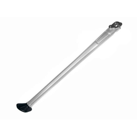 Caballete lateral - KTM BIHR