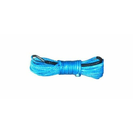 Recambio cablestante ART 4500 cable sintetico 15 m