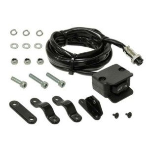 Control remoto del cablestante ART