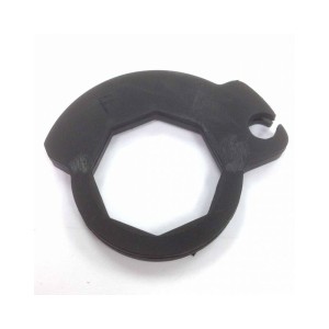 Leva de acelerador ODI V2 System Tipo "F"