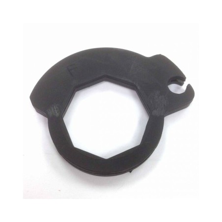 Leva de acelerador ODI V2 System Tipo "F"