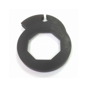 ODI V2 System Additionnal Cams Type "H"