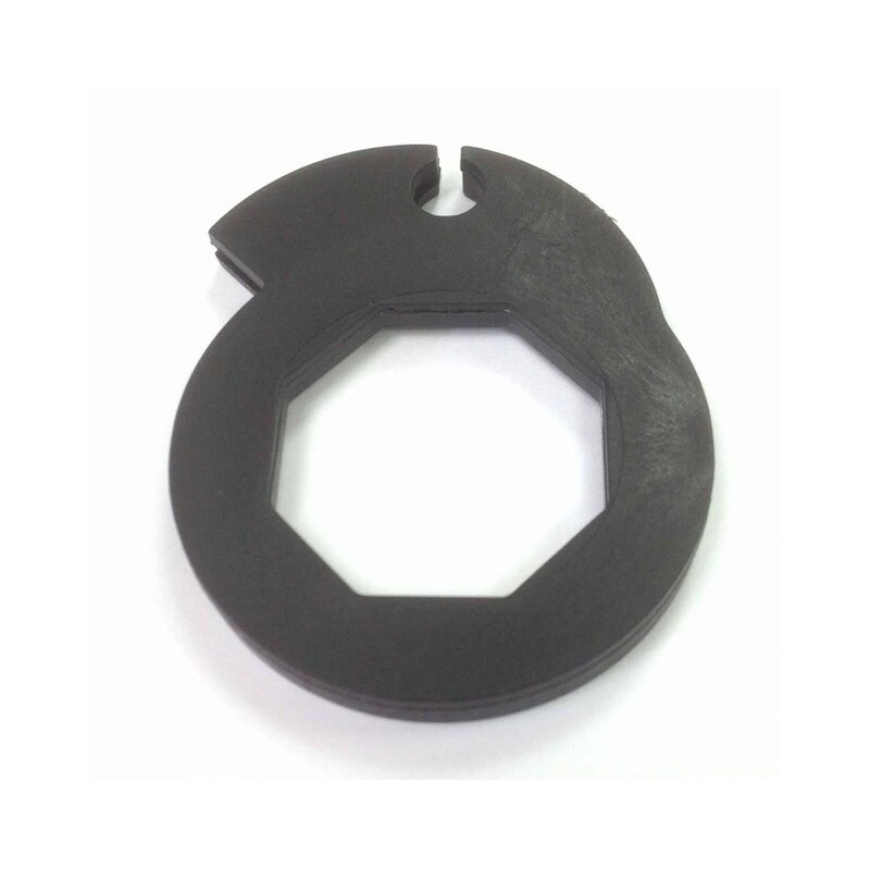 ODI V2 System Additionnal Cams Type "H"