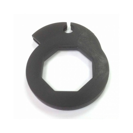 ODI V2 System Additionnal Cams Type "H"