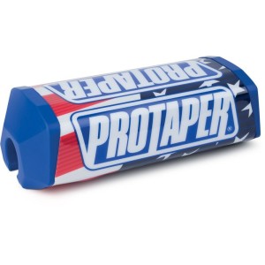 Protector/morcilla PRO TAPER