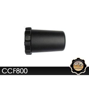 Estabilizador control del acelerador KAOKO BMW F800S/ST