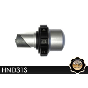 Estabilizador control del acelerador KAOKO Honda