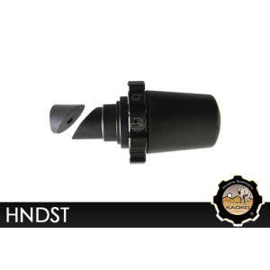 Estabilizador control del acelerador KAOKO Honda ST1300 and ST1